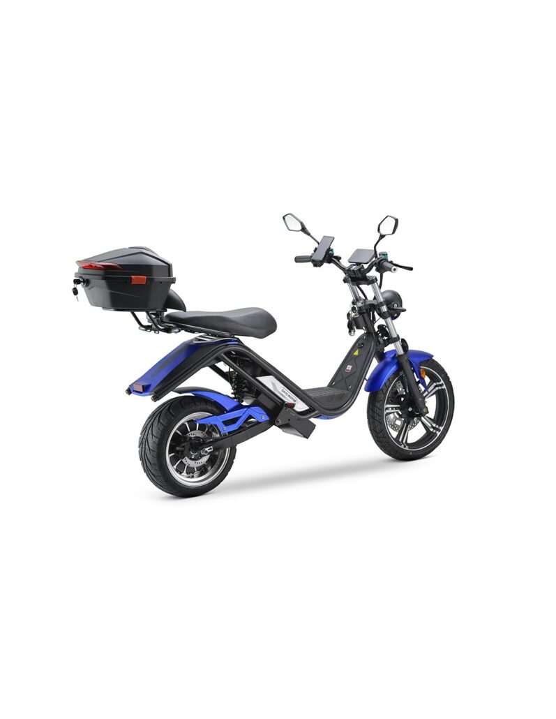 e-thor-6-0b-green2ride